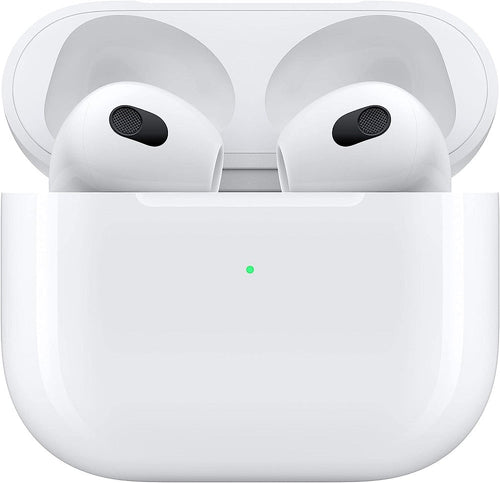 Apple 1-1 Clone AirPods Pro 2nd Generation