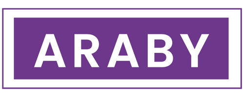 ARABYSHOP 