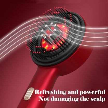 Sclap massager UAE