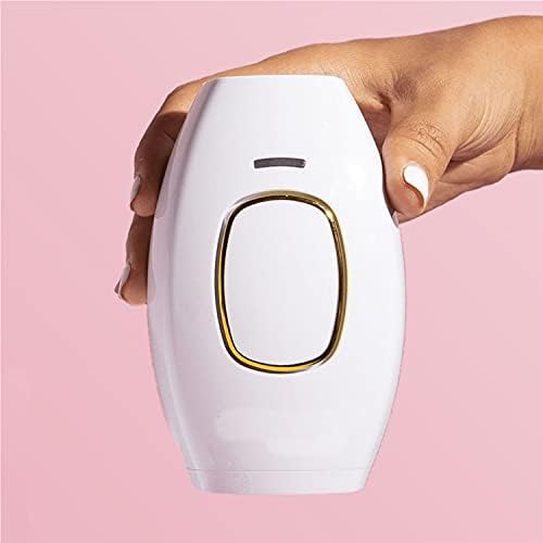 IPL Hair Removal Laser Epilator Women