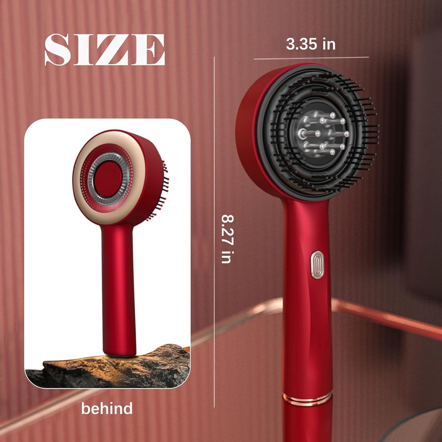 Sclap massager UAE