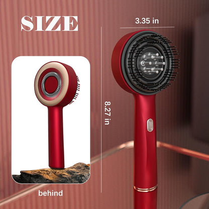 Sclap massager UAE