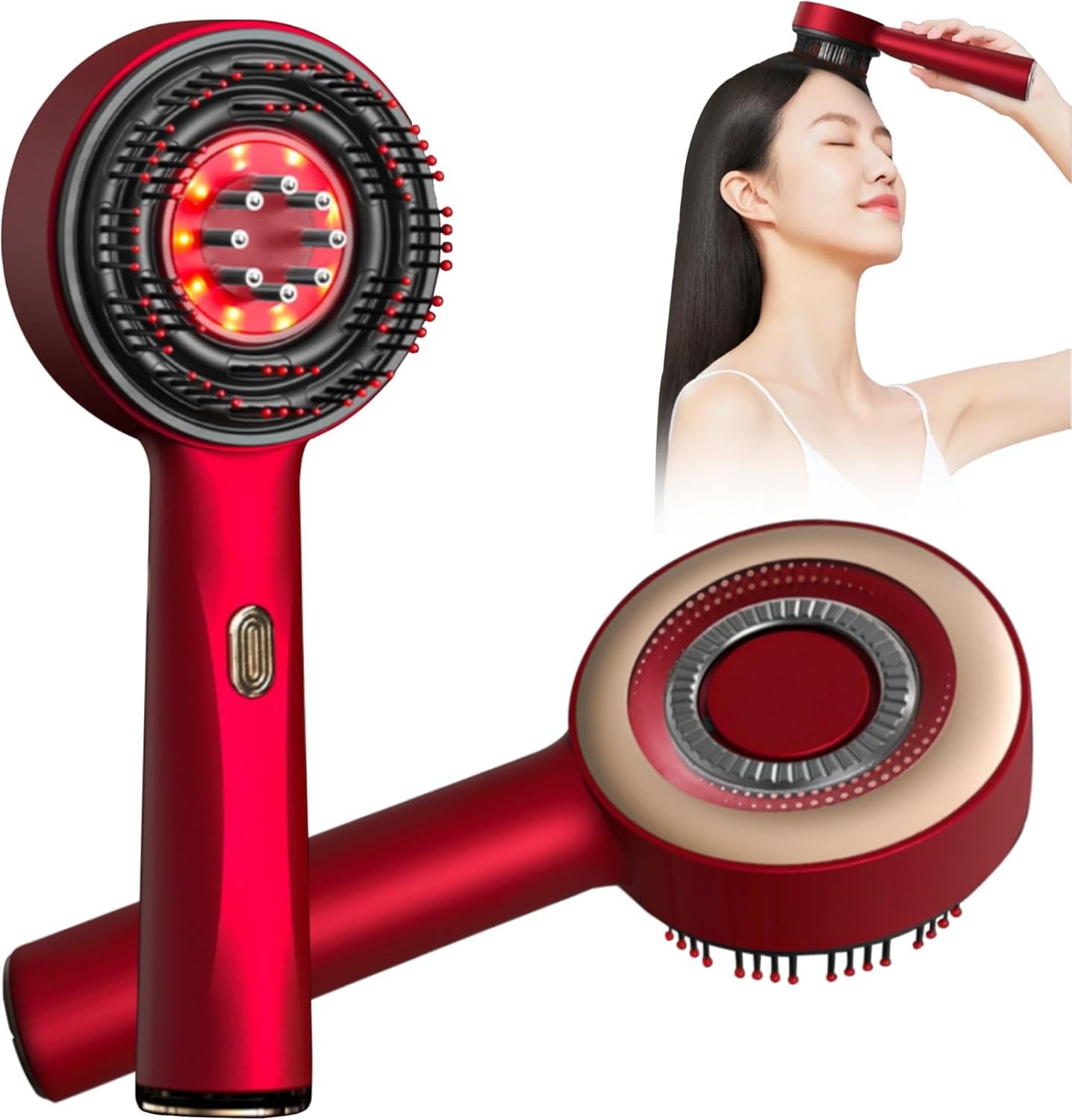 Sclap massager UAE
