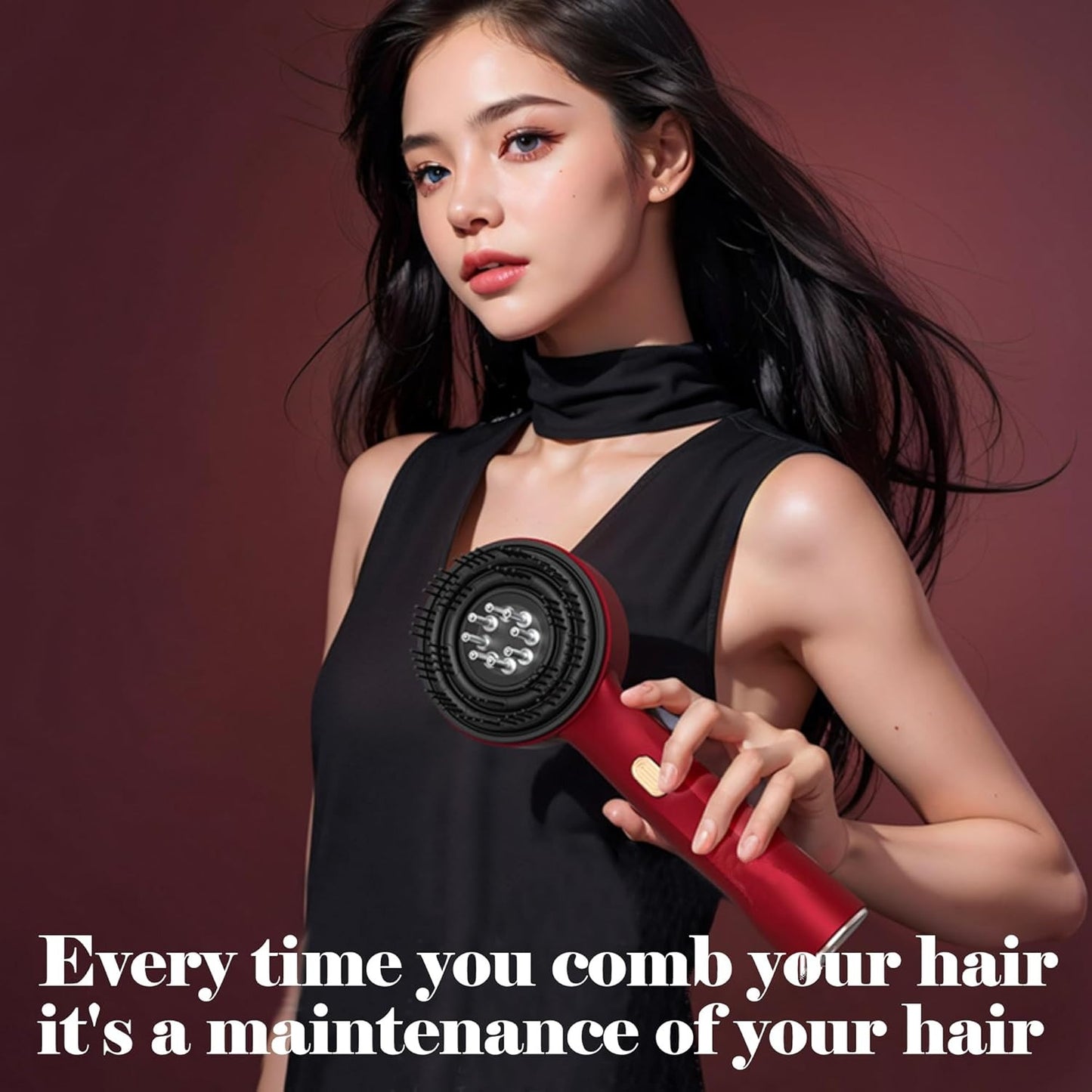 Sclap massager UAE